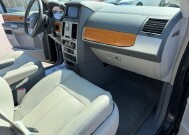 2010 Chrysler Town & Country in Baltimore, MD 21225 - 18152302 37