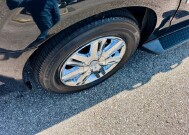 2010 Chrysler Town & Country in Baltimore, MD 21225 - 18152302 13