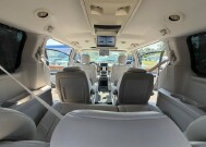 2010 Chrysler Town & Country in Baltimore, MD 21225 - 18152302 20