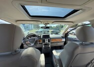 2010 Chrysler Town & Country in Baltimore, MD 21225 - 18152302 33