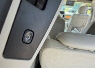 2010 Chrysler Town & Country in Baltimore, MD 21225 - 18152302 24