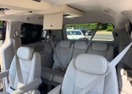 2010 Chrysler Town & Country in Baltimore, MD 21225 - 18152302 29