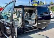 2010 Chrysler Town & Country in Baltimore, MD 21225 - 18152302 16