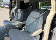 2010 Chrysler Town & Country in Baltimore, MD 21225 - 18152302 28