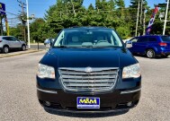 2010 Chrysler Town & Country in Baltimore, MD 21225 - 18152302 10
