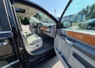 2010 Chrysler Town & Country in Baltimore, MD 21225 - 18152302 35