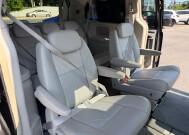 2010 Chrysler Town & Country in Baltimore, MD 21225 - 18152302 25