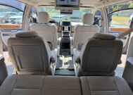 2010 Chrysler Town & Country in Baltimore, MD 21225 - 18152302 22