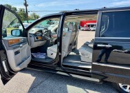 2010 Chrysler Town & Country in Baltimore, MD 21225 - 18152302 15