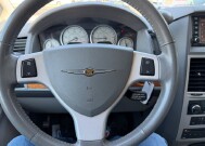 2010 Chrysler Town & Country in Baltimore, MD 21225 - 18152302 45