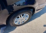 2010 Chrysler Town & Country in Baltimore, MD 21225 - 18152302 12