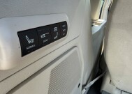 2010 Chrysler Town & Country in Baltimore, MD 21225 - 18152302 23