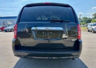 2010 Chrysler Town & Country in Baltimore, MD 21225 - 18152302 5