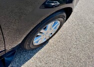 2010 Chrysler Town & Country in Baltimore, MD 21225 - 18152302 14