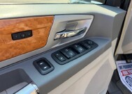 2010 Chrysler Town & Country in Baltimore, MD 21225 - 18152302 42