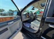 2010 Chrysler Town & Country in Baltimore, MD 21225 - 18152302 40