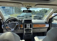 2010 Chrysler Town & Country in Baltimore, MD 21225 - 18152302 34