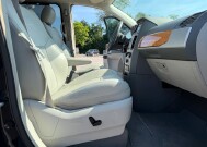 2010 Chrysler Town & Country in Baltimore, MD 21225 - 18152302 36