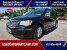 2010 Chrysler Town & Country in Baltimore, MD 21225 - 18152302