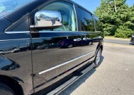 2010 Chrysler Town & Country in Baltimore, MD 21225 - 18152302 9
