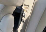 2010 Chrysler Town & Country in Baltimore, MD 21225 - 18152302 30