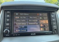 2010 Chrysler Town & Country in Baltimore, MD 21225 - 18152302 50