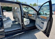 2010 Chrysler Town & Country in Baltimore, MD 21225 - 18152302 17