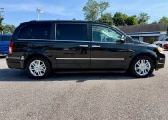 2010 Chrysler Town & Country in Baltimore, MD 21225 - 18152302 7