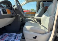 2010 Chrysler Town & Country in Baltimore, MD 21225 - 18152302 41