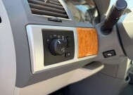 2010 Chrysler Town & Country in Baltimore, MD 21225 - 18152302 43