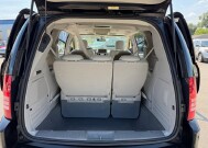 2010 Chrysler Town & Country in Baltimore, MD 21225 - 18152302 19
