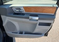2010 Chrysler Town & Country in Baltimore, MD 21225 - 18152302 38