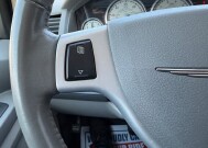 2010 Chrysler Town & Country in Baltimore, MD 21225 - 18152302 46
