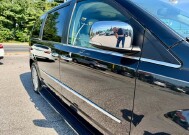 2010 Chrysler Town & Country in Baltimore, MD 21225 - 18152302 8