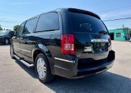 2010 Chrysler Town & Country in Baltimore, MD 21225 - 18152302 4