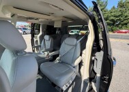 2010 Chrysler Town & Country in Baltimore, MD 21225 - 18152302 27