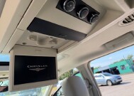 2010 Chrysler Town & Country in Baltimore, MD 21225 - 18152302 32