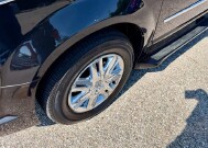 2010 Chrysler Town & Country in Baltimore, MD 21225 - 18152302 11