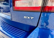 2015 Dodge Journey in Baltimore, MD 21225 - 18152304 11