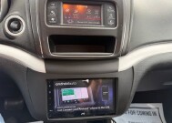 2015 Dodge Journey in Baltimore, MD 21225 - 18152304 44