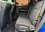 2015 Dodge Journey in Baltimore, MD 21225 - 18152304 25