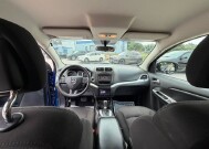 2015 Dodge Journey in Baltimore, MD 21225 - 18152304 29