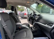 2015 Dodge Journey in Baltimore, MD 21225 - 18152304 17