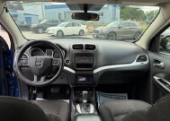 2015 Dodge Journey in Baltimore, MD 21225 - 18152304 28