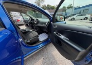 2015 Dodge Journey in Baltimore, MD 21225 - 18152304 14