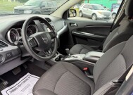 2015 Dodge Journey in Baltimore, MD 21225 - 18152304 34