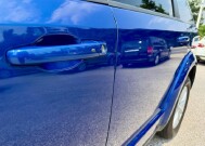 2015 Dodge Journey in Baltimore, MD 21225 - 18152304 9
