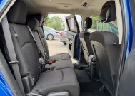 2015 Dodge Journey in Baltimore, MD 21225 - 18152304 20