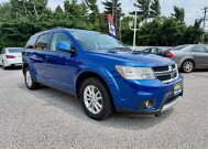 2015 Dodge Journey in Baltimore, MD 21225 - 18152304 2