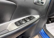 2015 Dodge Journey in Baltimore, MD 21225 - 18152304 36